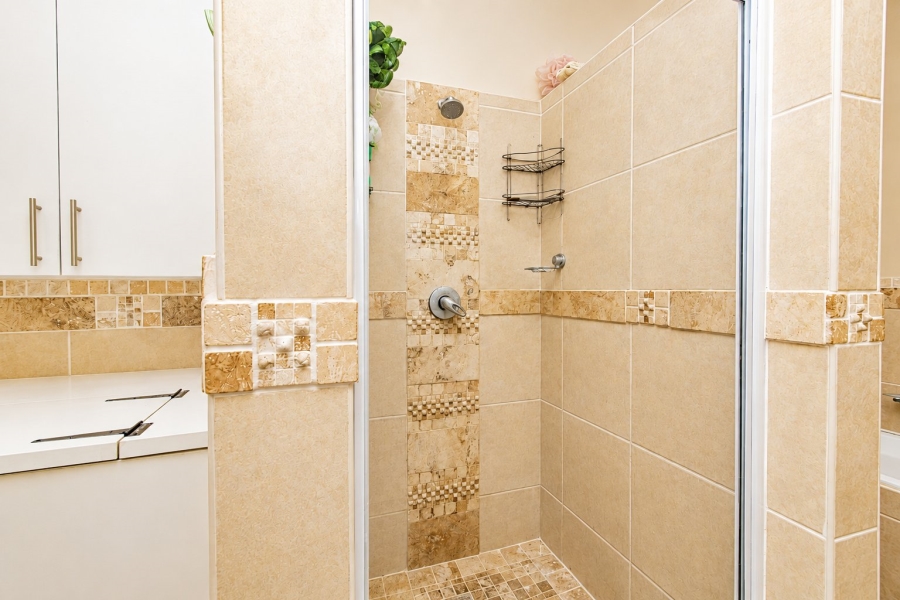 4 Bedroom Property for Sale in Fraaiuitsig Western Cape